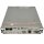 HP StorageWorks RAID Controller PN 81-00000025 SP# 481341-001 for MSA2000