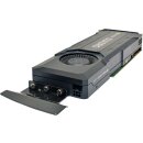 Nvidia Quadro K5000 4GB GDDR5 Graphics Card 699-52004-0500-400