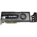 Nvidia Quadro K5000 4GB GDDR5 Graphics Card 699-52004-0500-400