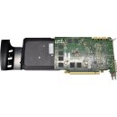 Nvidia Quadro K5000 4GB GDDR5 Graphics Card 699-52004-0500-400