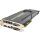 Nvidia Quadro K5000 4GB GDDR5 Graphics Card 699-52004-0500-400