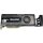 Nvidia Quadro K5000 4GB GDDR5 Graphics Card 699-52004-0500-400