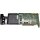 Nvidia Quadro K5000 4GB GDDR5 Graphics Card 699-52004-0500-400