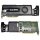 Nvidia Quadro K5000 4GB GDDR5 Graphics Card 699-52004-0500-400