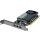 Dell Nvidia Quadro T400 09J9FD 2GB GDDR6 Low Profile with High Profile Bracket