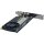 Dell Nvidia Quadro T400 09J9FD 2GB GDDR6 Low Profile with High Profile Bracket