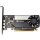 Dell Nvidia Quadro T400 09J9FD 2GB GDDR6 Low Profile with High Profile Bracket