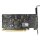 Dell Nvidia Quadro T400 09J9FD 2GB GDDR6 Low Profile with High Profile Bracket