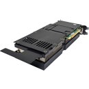 Dell NVIDIA GeForce RTX 3080ti 0MFKHD Grafikkarte 12 GB GDDR6X PCIe 4.0 x16