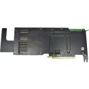 Dell NVIDIA GeForce RTX 3080ti 0MFKHD Grafikkarte 12 GB GDDR6X PCIe 4.0 x16