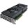 Dell NVIDIA GeForce RTX 3080ti 0MFKHD Grafikkarte 12 GB GDDR6X PCIe 4.0 x16