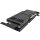 Dell NVIDIA GeForce RTX 3080ti 0MFKHD Grafikkarte 12 GB GDDR6X PCIe 4.0 x16