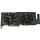 Dell NVIDIA GeForce RTX 3080ti 0MFKHD Grafikkarte 12 GB GDDR6X PCIe 4.0 x16