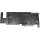 Dell NVIDIA GeForce RTX 3080ti 0MFKHD Grafikkarte 12 GB GDDR6X PCIe 4.0 x16