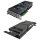 Dell NVIDIA GeForce RTX 3080ti 0MFKHD Grafikkarte 12 GB GDDR6X PCIe 4.0 x16