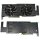 Dell NVIDIA GeForce RTX 3080ti 0MFKHD Grafikkarte 12 GB GDDR6X PCIe 4.0 x16