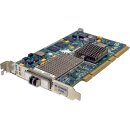 HP AB287A Ethernet SR Fiber Network IOnterface Card 10 Gb PCI-x AB287-60601