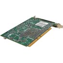 HP AB287A Ethernet SR Fiber Network IOnterface Card 10 Gb PCI-x AB287-60601