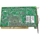 HP AB287A Ethernet SR Fiber Network IOnterface Card 10 Gb PCI-x AB287-60601
