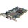 HP AB287A Ethernet SR Fiber Network IOnterface Card 10 Gb PCI-x AB287-60601