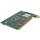 HP AB287A Ethernet SR Fiber Network IOnterface Card 10 Gb PCI-x AB287-60601