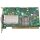 HP AB287A Ethernet SR Fiber Network IOnterface Card 10 Gb PCI-x AB287-60601