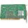 HP AB287A Ethernet SR Fiber Network IOnterface Card 10 Gb PCI-x AB287-60601