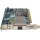 HP AB287A Ethernet SR Fiber Network IOnterface Card 10 Gb PCI-x AB287-60601