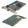 HP AB287A Ethernet SR Fiber Network IOnterface Card 10 Gb PCI-x AB287-60601