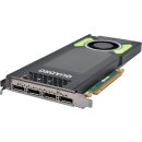 Dell Nvidia Quadro M4000 01T98G 8GB GDDR5 Graphics Card...