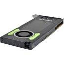 Dell Nvidia Quadro M4000 01T98G 8GB GDDR5 Graphics Card 900-5G400-0100-001