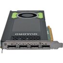 Dell Nvidia Quadro M4000 01T98G 8GB GDDR5 Graphics Card 900-5G400-0100-001