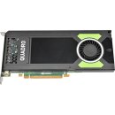 Dell Nvidia Quadro M4000 01T98G 8GB GDDR5 Graphics Card 900-5G400-0100-001