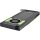 Dell Nvidia Quadro M4000 01T98G 8GB GDDR5 Graphics Card 900-5G400-0100-001