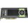 Dell Nvidia Quadro M4000 01T98G 8GB GDDR5 Graphics Card 900-5G400-0100-001