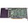 Dell Nvidia Quadro M4000 01T98G 8GB GDDR5 Graphics Card 900-5G400-0100-001