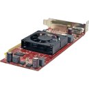 Lenovo AMD Radeon 7350 03T8176 512 MB GDDR3 Low Profile...