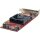 Lenovo AMD Radeon 7350 03T8176 512 MB GDDR3 Low Profile Graphics Card