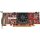 Lenovo AMD Radeon 7350 03T8176 512 MB GDDR3 Low Profile Graphics Card