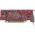 Lenovo AMD Radeon 7350 03T8176 512 MB GDDR3 Low Profile Graphics Card