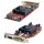 Lenovo AMD Radeon 7350 03T8176 512 MB GDDR3 Low Profile Graphics Card