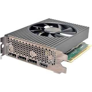 Dell Nvidia GeForce RTX 3050 0DKC8N 8GB GDDR6 Graphics Card