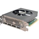 Dell Nvidia GeForce RTX 3050 0DKC8N 8GB GDDR6 Graphics Card