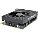Dell Nvidia GeForce RTX 3050 0DKC8N 8GB GDDR6 Graphics Card