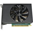 Dell Nvidia GeForce RTX 3050 0DKC8N 8GB GDDR6 Graphics Card