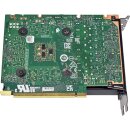 Dell Nvidia GeForce RTX 3050 0DKC8N 8GB GDDR6 Graphics Card