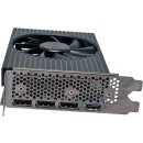 Dell Nvidia GeForce RTX 3050 0DKC8N 8GB GDDR6 Graphics Card