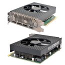 Dell Nvidia GeForce RTX 3050 0DKC8N 8GB GDDR6 Graphics Card