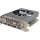 Dell Nvidia GeForce RTX 3050 0DKC8N 8GB GDDR6 Graphics Card