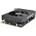 Dell Nvidia GeForce RTX 3050 0DKC8N 8GB GDDR6 Graphics Card